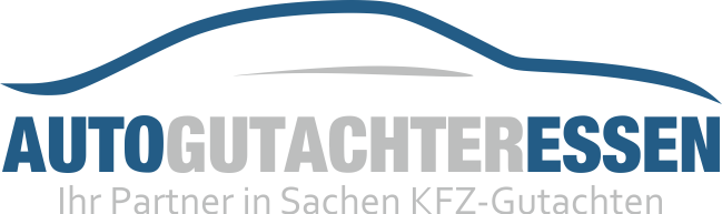 Auto Gutachter Essen - kfz _Sachverständiger